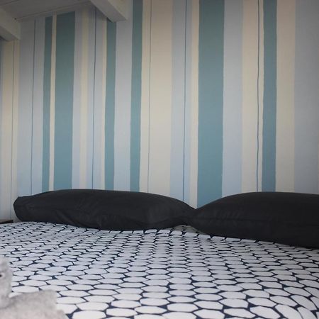B&B Al Gravattone Venosa Dış mekan fotoğraf
